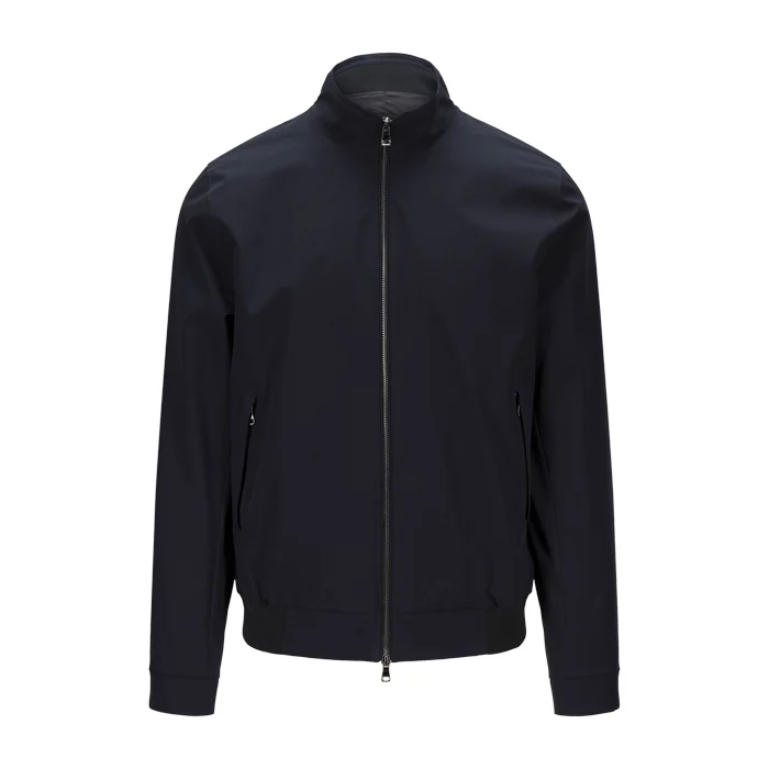 Torrance Jacket