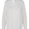 Ricco Vero Sigrid Shirt