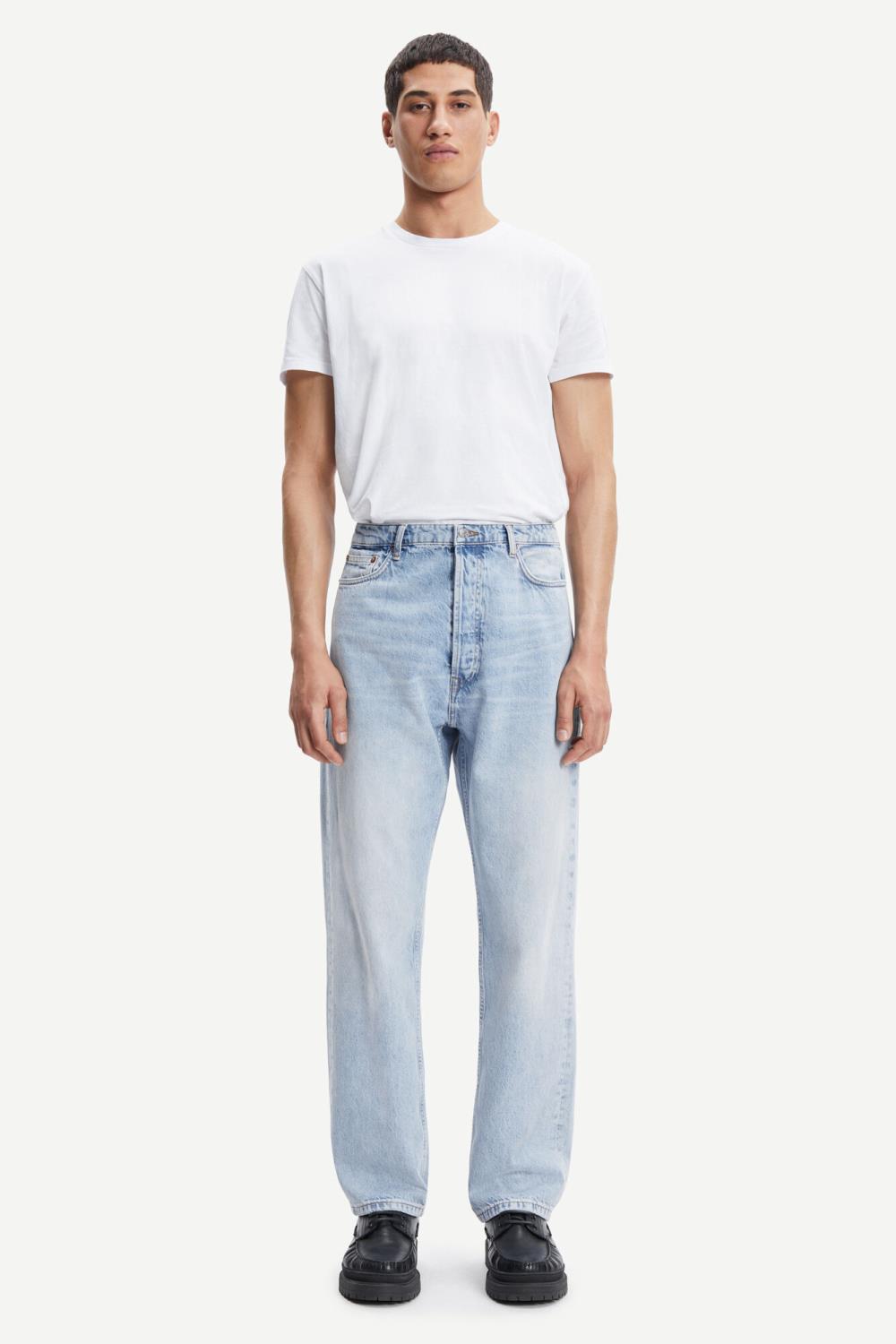 Roger Jeans 14606