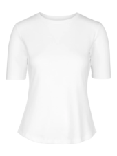 Karina Tee