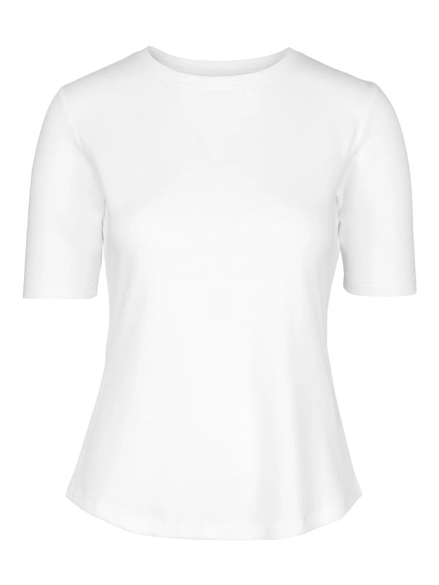 Karina Tee