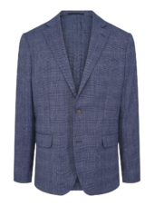 Tokyo Blazer