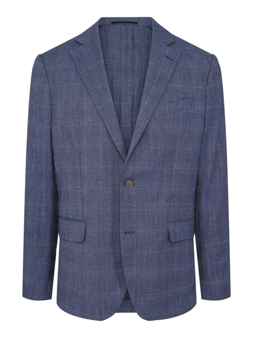 Tokyo Blazer