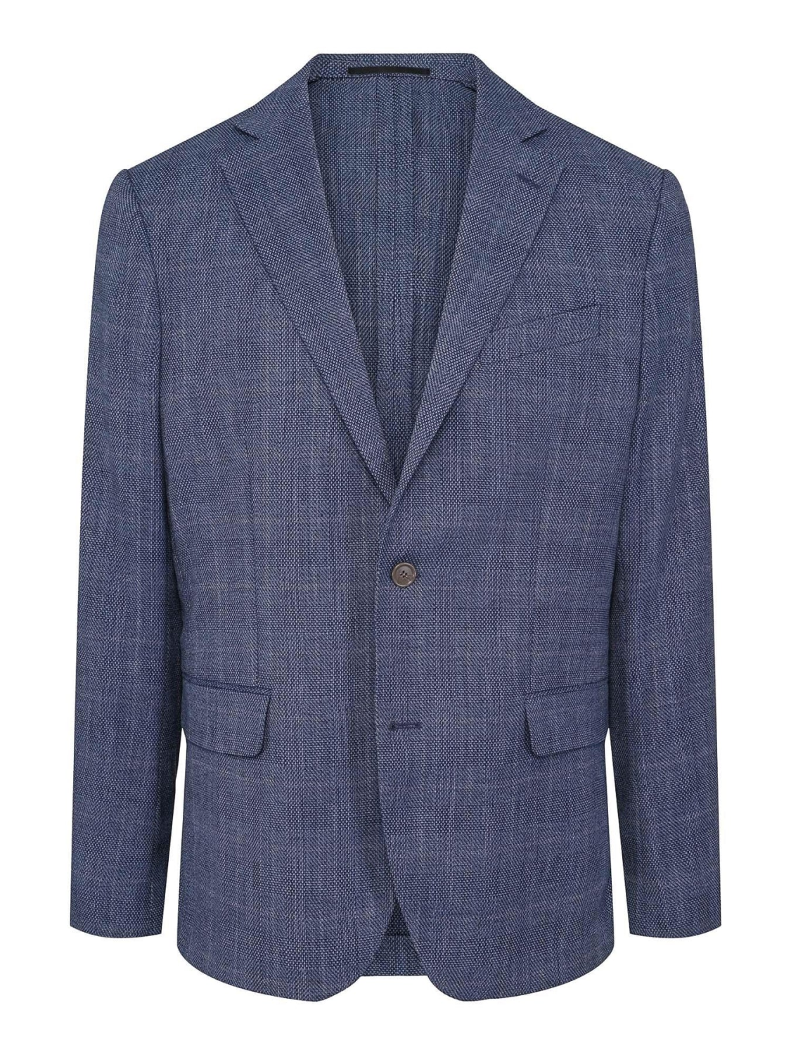 Tokyo Blazer