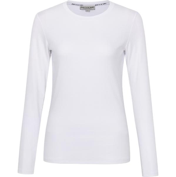 Piper L/S T-shirt
