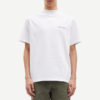 Norsbro t-shirt