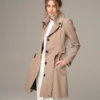 Calli Trench