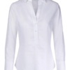 Nicky Shirt