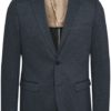 MAGeorge Jersey Blazer