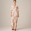 byTiMo Summer Gown