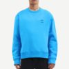 Joel Crew Neck super sonic
