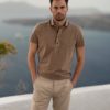 Leo Polo