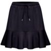 EsterIW Skirt