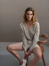 Lina Sweater