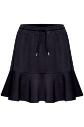 EsterIW Skirt