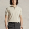 Polo Ralph Lauren Mesh Polo Shirt