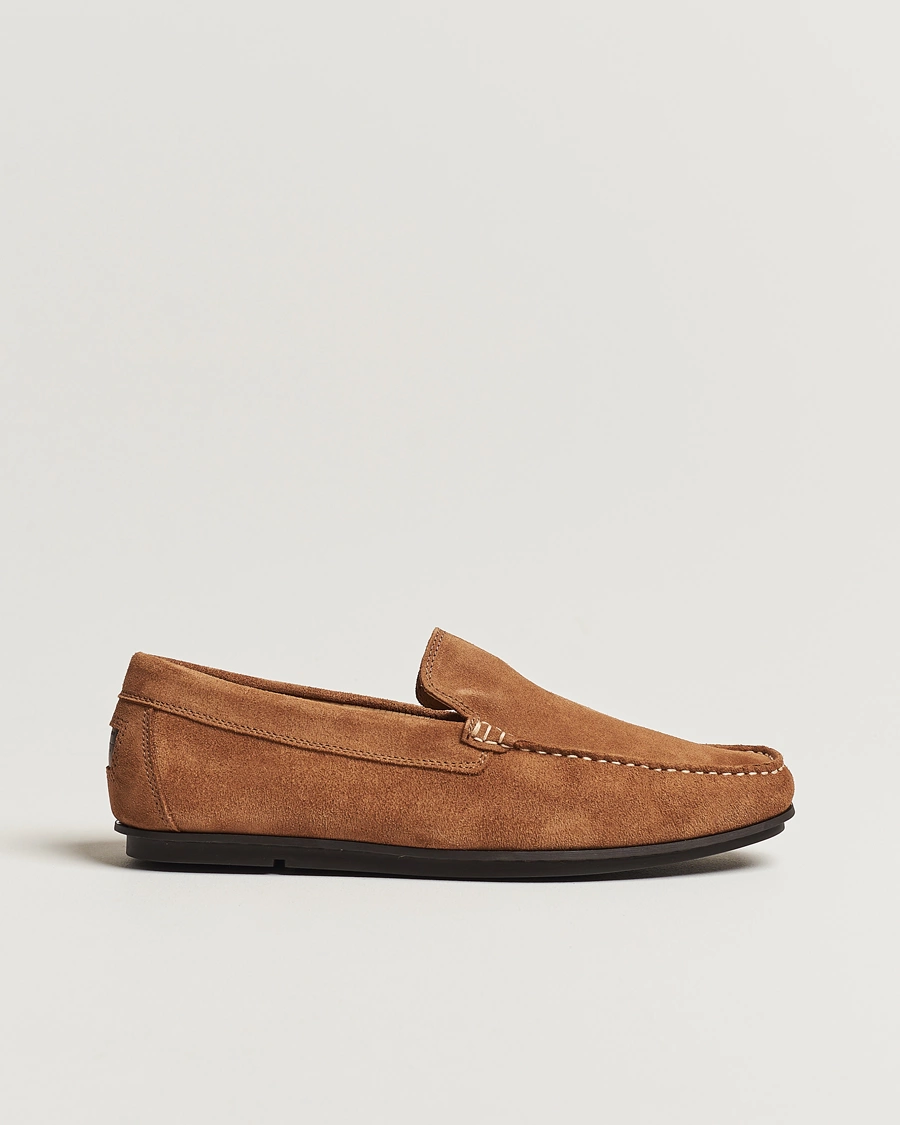 Gant Wilmon Loafers
