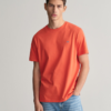 Gant Reg Shield T-shirt