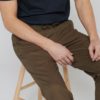 MAbarton Pant