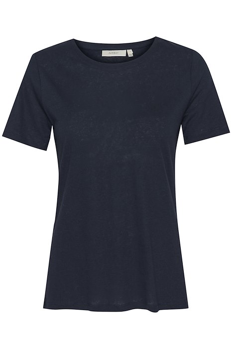 ElisabethIW Alma T-shirt