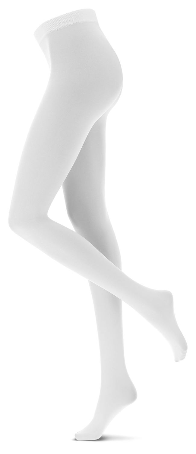 Oroblu Intense 50 White