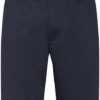 MAthomas Shorts