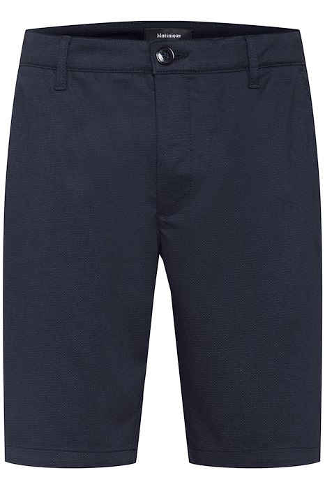 MAthomas Shorts