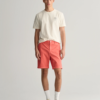 Gant Reg Sunfaded Shorts