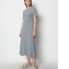 Jersey Dress Organic Cotton