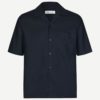 Saoscar AP shirt 14246