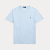 Polo Ralph Lauren Custom Slim fit t-shirt