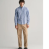 Gant Reg Archive Oxford Stripe Shirt