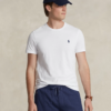 Polo Ralph Lauren short sleeve t-shirt