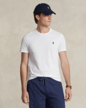 Polo Ralph Lauren short sleeve t-shirt