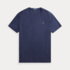 Polo Ralph Lauren short sleeve t-shirt