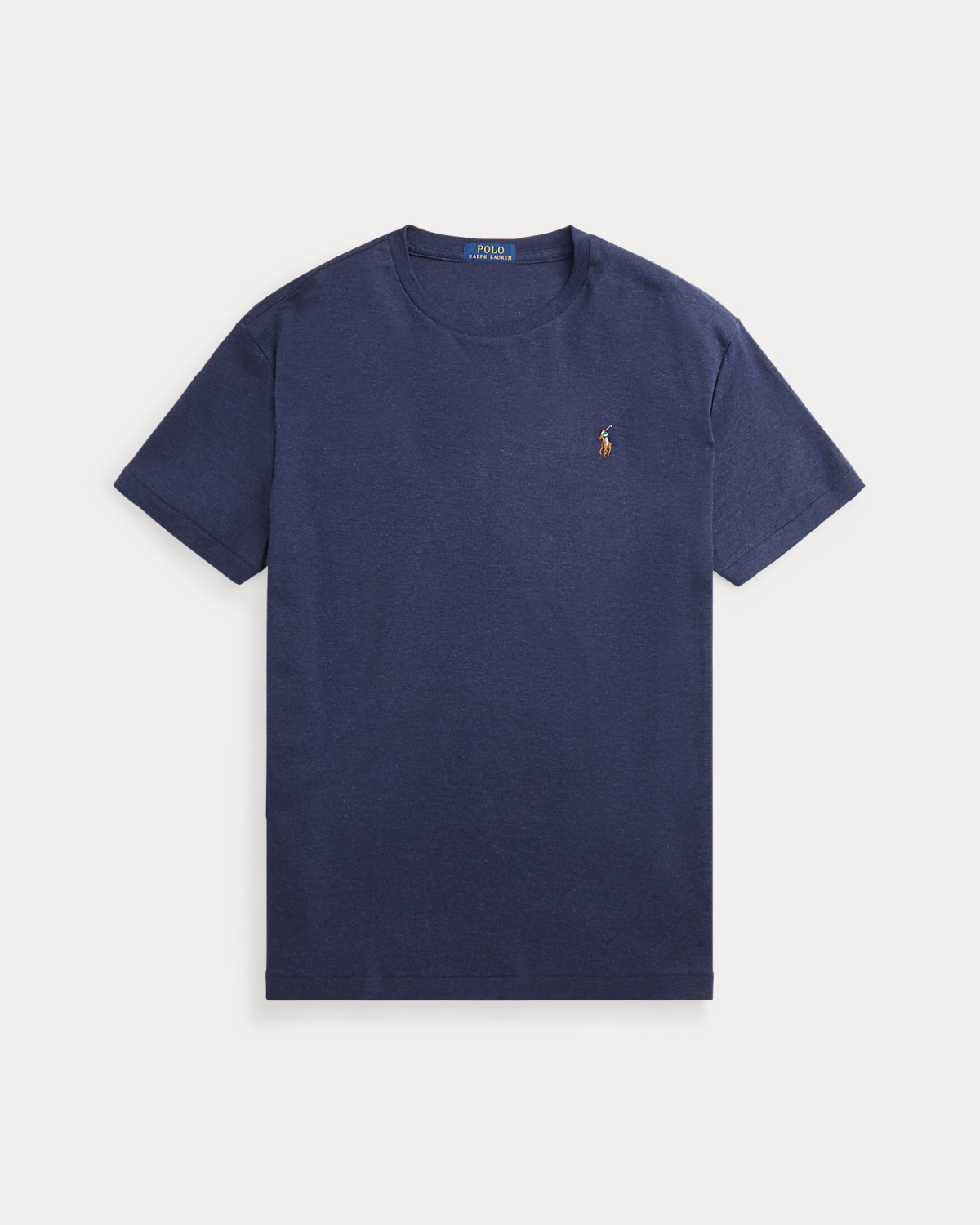 Polo Ralph Lauren short sleeve t-shirt