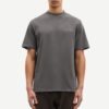 Norsbro T-shirt 6024