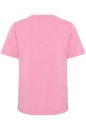 VincentIW Karmen T-shirt(2886)