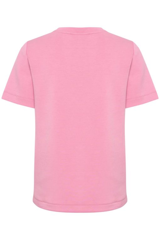 VincentIW Karmen T-shirt(2886)