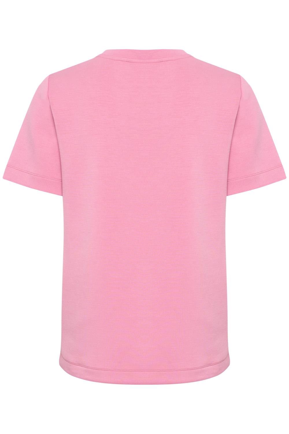 VincentIW Karmen T-shirt(2886)