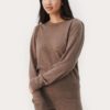 EvinaPW Pullover