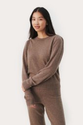 EvinaPW Pullover