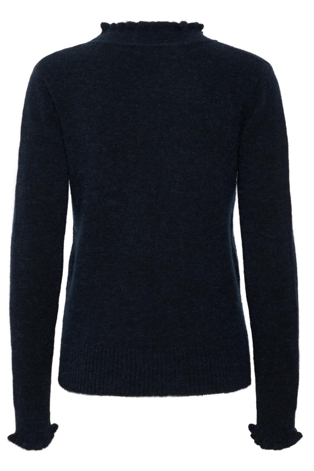 AnajaIW Pullover(1370)