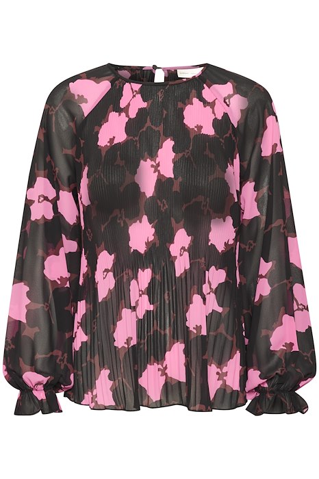 MendraIW blouse