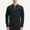 Guna Half Zip 10490