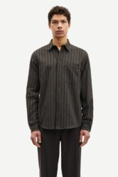 Saliam FJ Shirt 15362