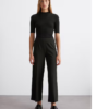 Marc O'Polo Cropped Culotte