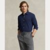 Polo Ralph Lauren Featherweight Mesh