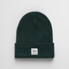 Gant Double Layered Beanie