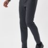 MAliam Jersey Pant